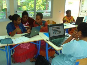 universite-nouvelle-caledonie