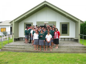 wanganui wanganui